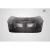 2000-2005 Toyota Celica Evo GT Carbon Fiber Hood - image 20