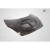 2000-2005 Toyota Celica Evo GT Carbon Fiber Hood - image 22