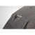 2000-2005 Toyota Celica Evo GT Carbon Fiber Hood - image 23