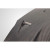 2000-2005 Toyota Celica Evo GT Hood - 1 Piece - image 5
