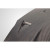 2000-2005 Toyota Celica Evo GT Hood - 1 Piece - image 14