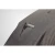 2000-2005 Toyota Celica Evo GT Hood - 1 Piece - image 8