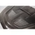 2000-2005 Toyota Celica Evo GT Hood - 1 Piece - image 10