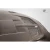 2000-2005 Toyota Celica Evo GT Carbon Fiber Hood - image 12
