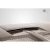 2000-2005 Toyota Celica Evo GT Carbon Fiber Hood - image 14