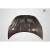 2000-2005 Toyota Celica Evo GT Hood - 1 Piece - image 16