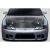 1995-1999 Mitsubishi Eclipse Evo GT Carbon Fiber Hood - image 1