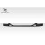 2014-2021 BMW 2 Series F22 F23 GTF Front Lip Under Spoiler - 1 Piece - image 3