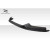2014-2021 BMW 2 Series F22 F23 GTF Front Lip Under Spoiler - 1 Piece - image 6