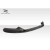 2014-2021 BMW 2 Series F22 F23 Duraflex GTF Front Lip Under Spoiler - 1 Piece - image 8