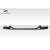 2014-2021 BMW 2 Series F22 F23 GTF Front Lip Under Spoiler - 1 Piece - image 3