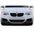 2014-2021 BMW 2 Series F22 F23 GTF Front Lip Under Spoiler - 1 Piece - image 6