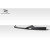 2014-2021 BMW 2 Series F22 F23 GTF Front Lip Under Spoiler - 1 Piece - image 5