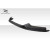 2014-2021 BMW 2 Series F22 F23 GTF Front Lip Under Spoiler - 1 Piece - image 7