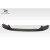 2014-2021 BMW 2 Series F22 F23 GTF Front Lip Under Spoiler - 1 Piece - image 16