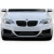 2014-2021 BMW 2 Series F22 F23 GTF Front Lip Under Spoiler - 1 Piece - image 10