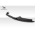 2014-2021 BMW 2 Series F22 F23 GTF Front Lip Under Spoiler - 1 Piece - image 14