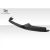 2014-2021 BMW 2 Series F22 F23 GTF Front Lip Under Spoiler - 1 Piece - image 12