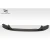 2014-2021 BMW 2 Series F22 F23 GTF Front Lip Under Spoiler - 1 Piece - image 14