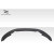 2014-2021 BMW 2 Series F22 F23 GTF Front Lip Under Spoiler - 1 Piece - image 17