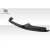2014-2021 BMW 2 Series F22 F23 GTF Front Lip Under Spoiler - 1 Piece - image 23