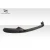 2014-2021 BMW 2 Series F22 F23 GTF Front Lip Under Spoiler - 1 Piece - image 13
