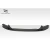 2014-2021 BMW 2 Series F22 F23 GTF Front Lip Under Spoiler - 1 Piece - image 17