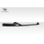 2014-2021 BMW 2 Series F22 F23 GTF Front Lip Under Spoiler - 1 Piece - image 19