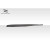 2003-2009 Mercedes E55 E63 W211 L Sport Side Skirts Splitters - 2 Piece - image 5