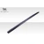 2003-2009 Mercedes E55 E63 W211 L Sport Side Skirts Splitters - 2 Piece - image 8