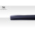 2003-2009 Mercedes E55 E63 W211 L Sport Side Skirts Splitters - 2 Piece - image 19