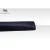 2003-2009 Mercedes E55 E63 W211 L Sport Side Skirts Splitters - 2 Piece - image 16