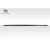 2003-2009 Mercedes E55 E63 W211 L Sport Side Skirts Splitters - 2 Piece - image 13