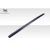 2003-2009 Mercedes E55 E63 W211 L Sport Side Skirts Splitters - 2 Piece - image 19