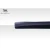 2003-2009 Mercedes E55 E63 W211 L Sport Side Skirts Splitters - 2 Piece - image 20