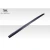 2003-2009 Mercedes E Class L Sport Side Skirts - image 5