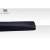 2003-2009 Mercedes E Class L Sport Side Skirts - image 7