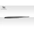 2003-2009 Mercedes E55 E63 W211 L Sport Side Skirts Splitters - 2 Piece - image 27