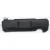 2000-2009 Honda S2000 AP2 Rear Bumper - image 9