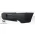 2000-2009 Honda S2000 AP2 Rear Bumper - image 4
