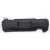 2000-2009 Honda S2000 AP2 Rear Bumper - image 5