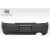 2000-2009 Honda S2000 AP2 Rear Bumper - image 16