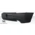 2000-2009 Honda S2000 AP2 Rear Bumper - image 7