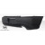 2000-2009 Honda S2000 Duraflex AP2 Edition Rear Bumper - 1 Piece ( Single outlet exhaust opening) - image 4