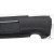 2000-2009 Honda S2000 AP2 Edition Rear Bumper - 1 Piece ( Single outlet exhaust opening) - image 8