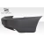 2000-2009 Honda S2000 AP2 Rear Bumper - image 21