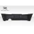2000-2009 Honda S2000 AP2 Rear Bumper - image 24