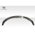 2016-2020 Lexus GS Series GS200 GS300 GS350 GS450 GS450H Lexion Front Lip Under Spoiler - 1 Piece - image 9