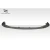 2016-2020 Lexus GS Lexion Front Lip - image 3