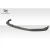 2016-2020 Lexus GS Lexion Front Lip - image 5